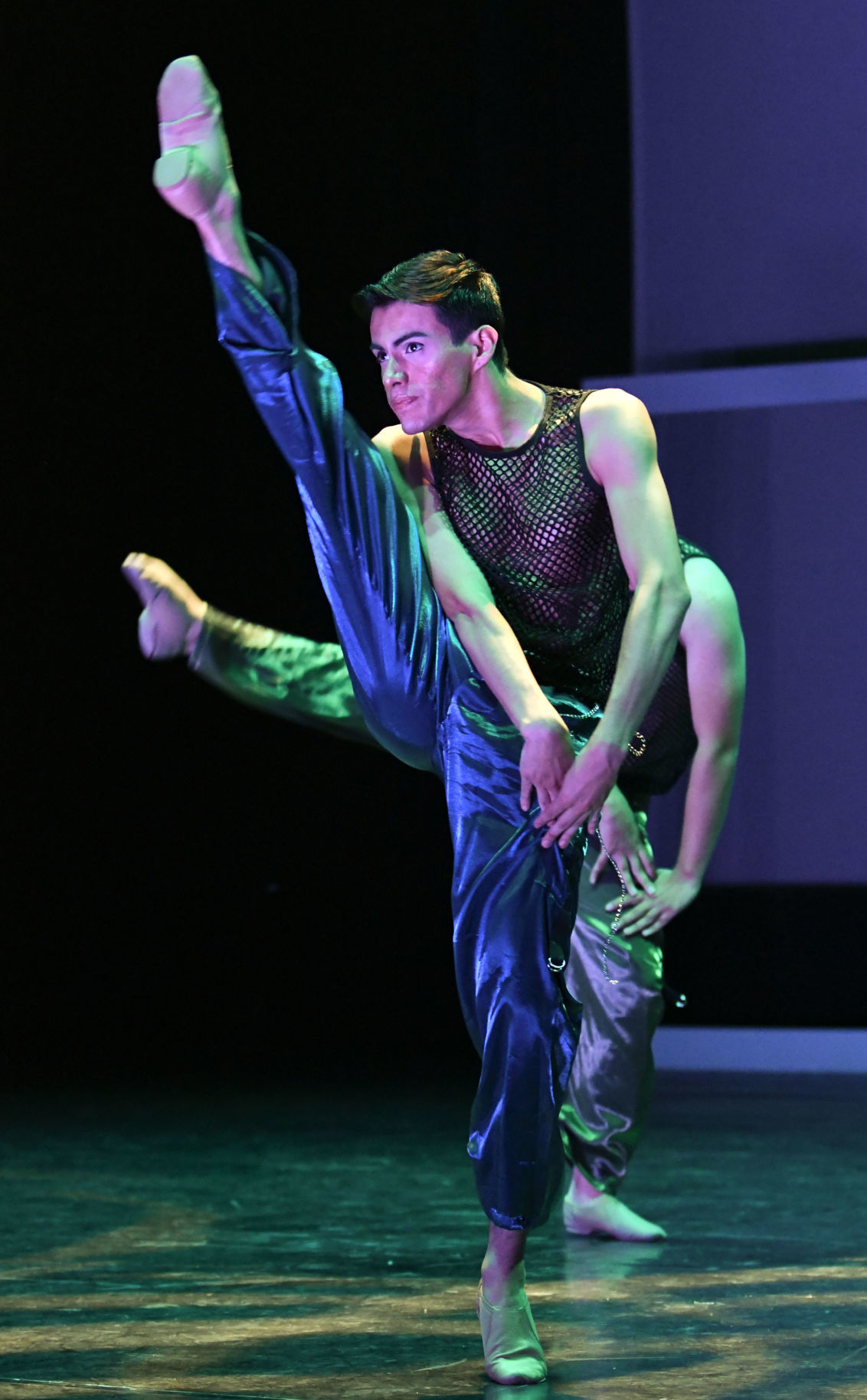100719 Dimensions in Dance 10.jpg
